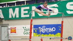 gaf pa foto pagliaricci   simone ferraro dsc02531